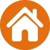 Logo Casa